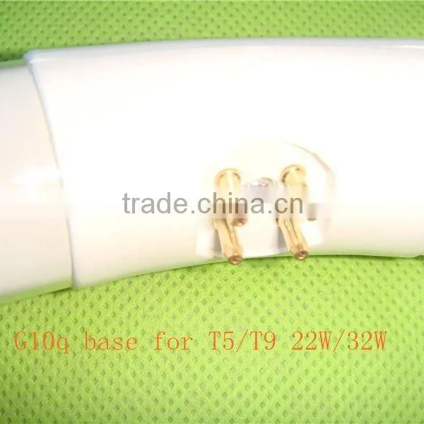 Circular Fluorescent Lamp 40w FCL-40SD photo-3