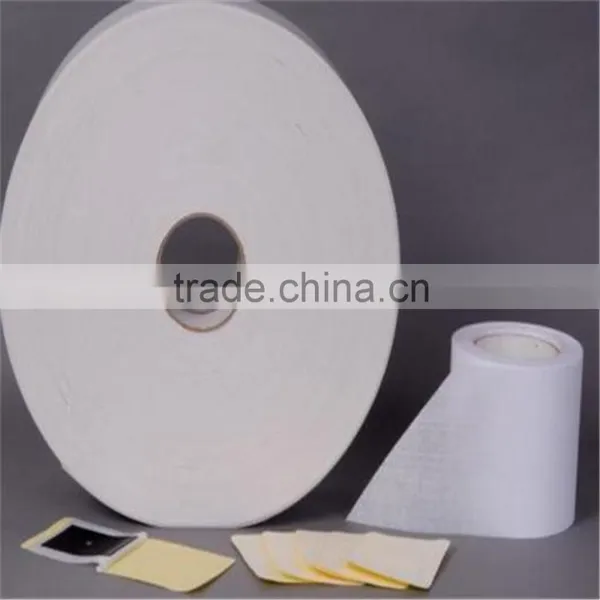 Scotch Tape Slitting Machine/high Grade Equipement for Adhesive Tape Slitting Cutting Machine photo-6