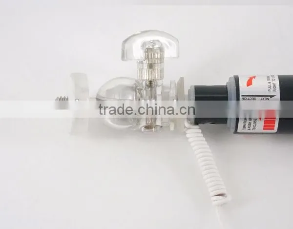 Handheld Selfie Stick Selfie Handheld Stick Wired Selfie Stick photo-3