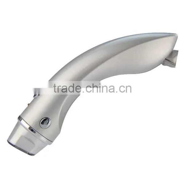 Velaslim Vacuum rf Massage Machine Full Body Massage Equipment photo-5