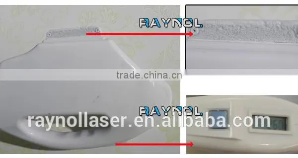 Best SSR and SHR Pore Remover IPL Beauty Machine photo-6