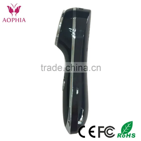 Handheld Face Massager Beauty Tools photo-6