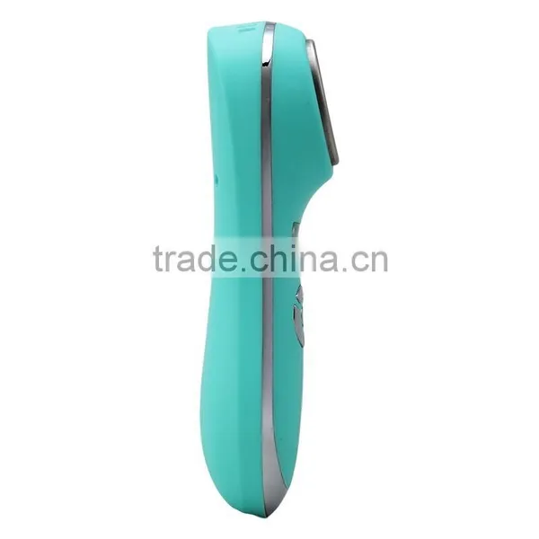 Beauty Equipment Handheld Hot Cold Massage Hammer photo-2