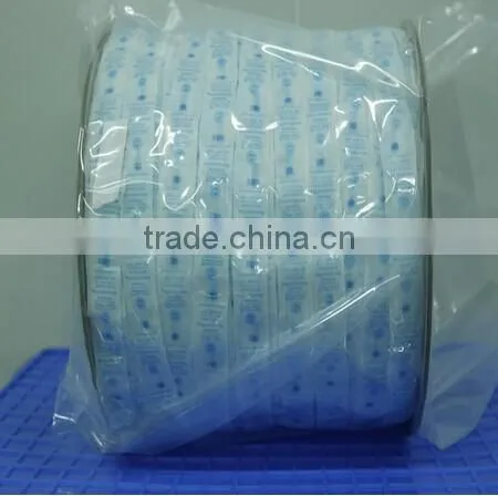 Finest Quality Desiccant Pillow Pak Desiccant Unit Pak photo-2