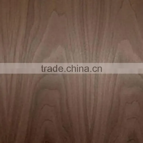 4x8 Walnut Veneer Plywood,Walnut Plywood photo-3