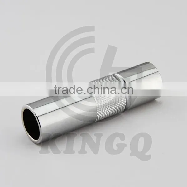 KINGQ Torch Parts for Panasonic P350 With CE Certificate photo-4