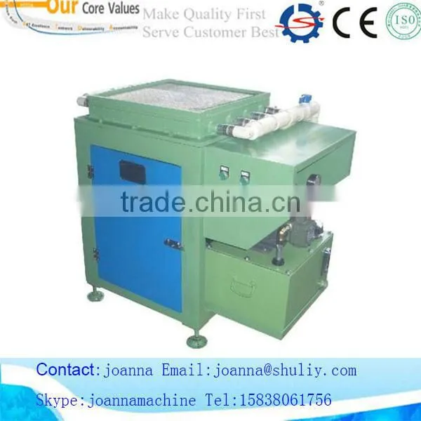 Wax Crayon Making Machine on Sale Whatsapp:008615838061756 photo-4