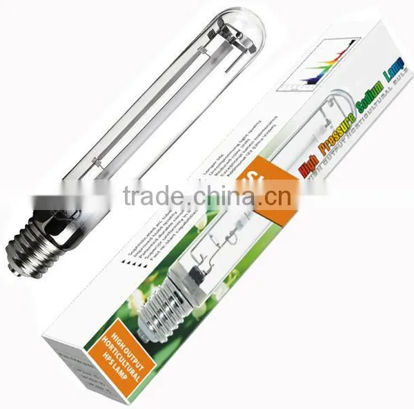 HPS250W BULB--Grow Light,Hydroponics