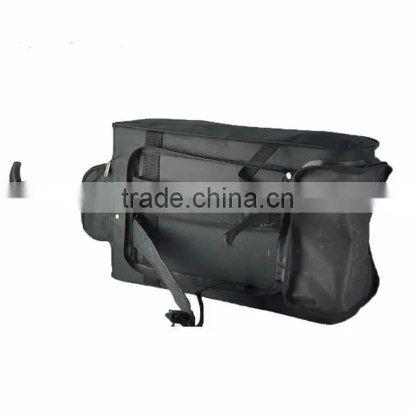 Hot Selling Best Prices Newest Luggage photo-4