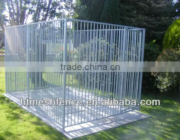 Pet Kennel