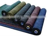 Neoflex Gym Rubber Flooring With EPDM Fleck CE Mark photo-4
