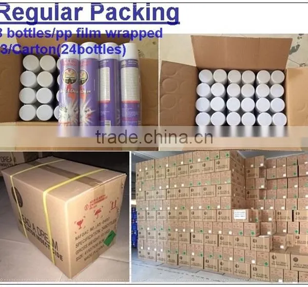 China Manufacturer for Pest Control Items High Quality Cheap Price 300ml 400ml 600ml Insecticide Spray photo-3