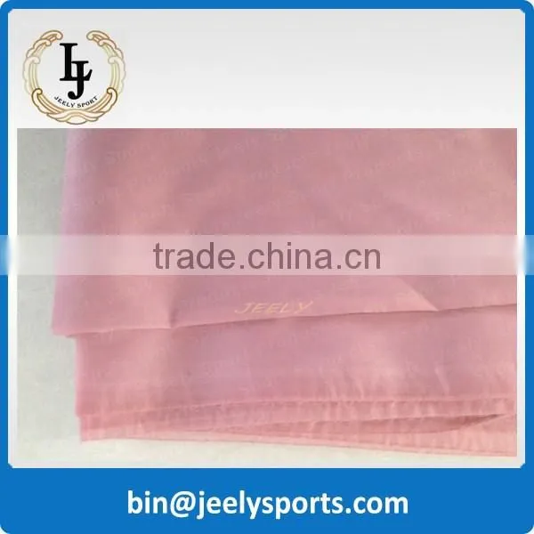 Wholesale 100% Nylon Ripstop Fabric With Prices photo-4