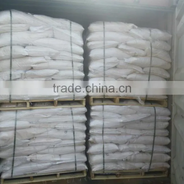 Factory Sales for Granular Ammonium Sulphate photo-4