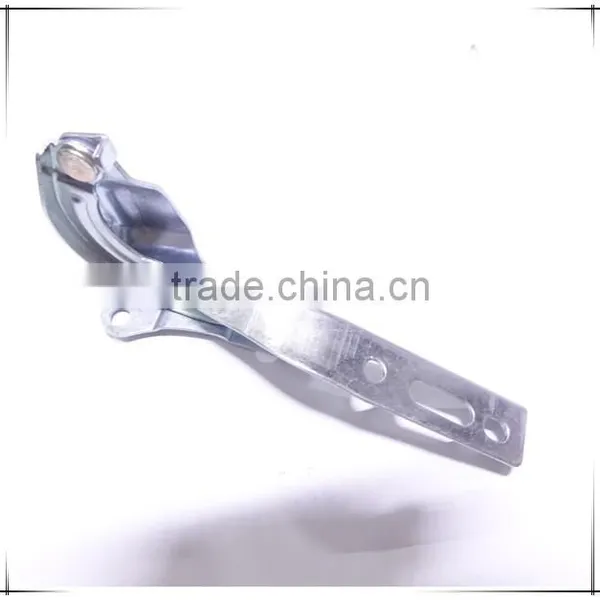Left a Hinge Cover 8402300XSZ08A FC for H2 photo-6