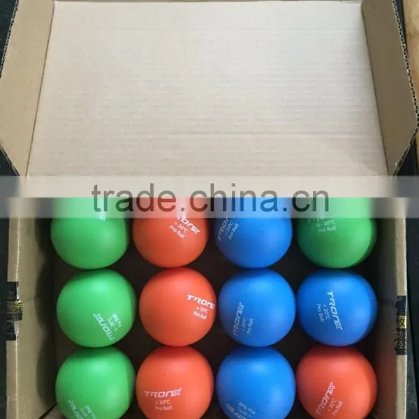 Customer Ice Composition Hockey Stick photo-5