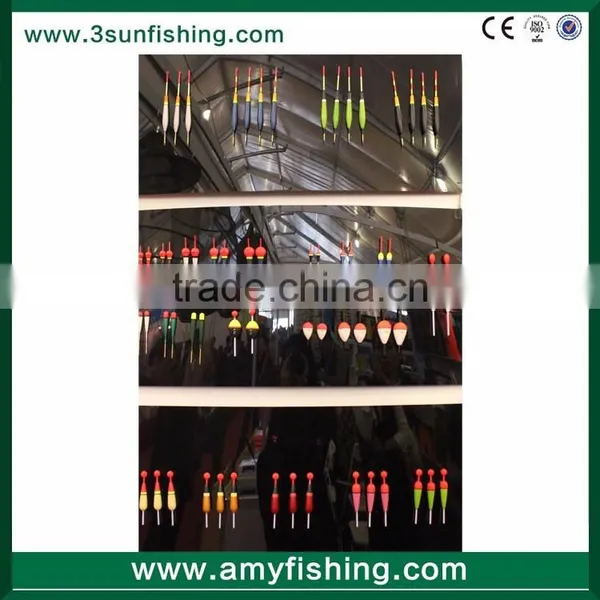 Carp Fishing Float Wholesale Fishing Floats photo-3