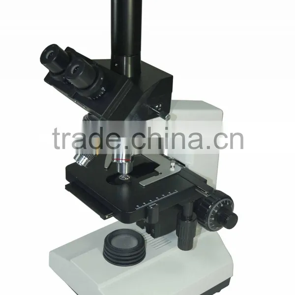 High Quality Hdmi Microscope camera XSZ-107BNIIIC