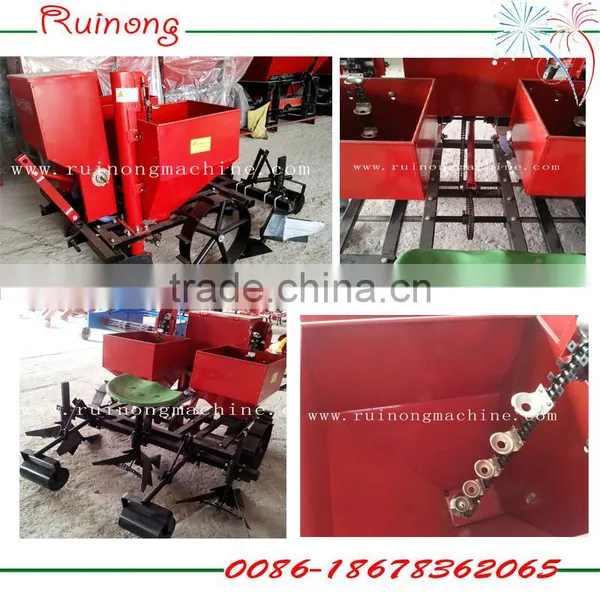 2CM-2 Series Potato Harvester for Sale photo-5