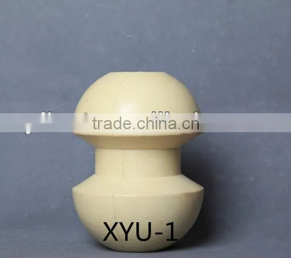 XYU-1 PU FLOAT