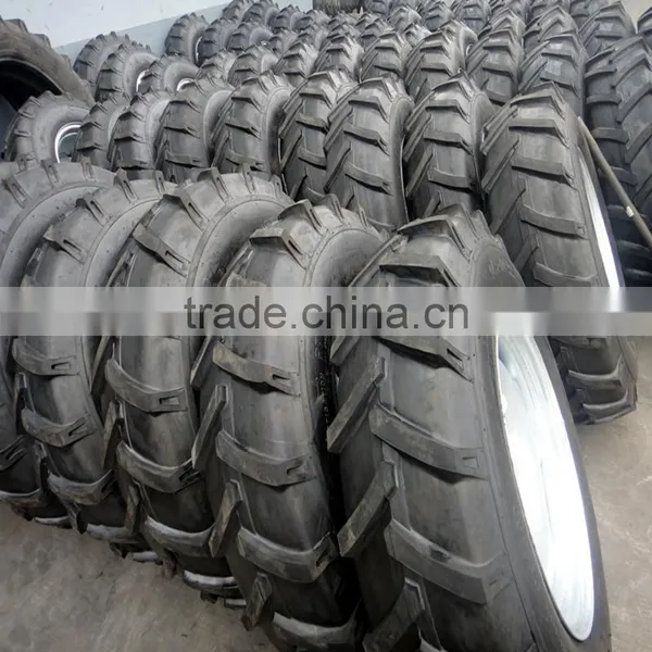 Irrigation Equipment Part of U-joint photo-4
