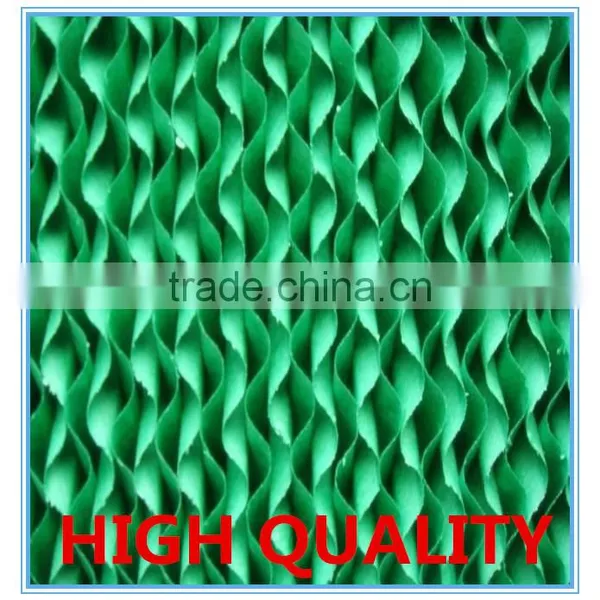 China Poultry House Cooling Pad Manufacturer With CE photo-3