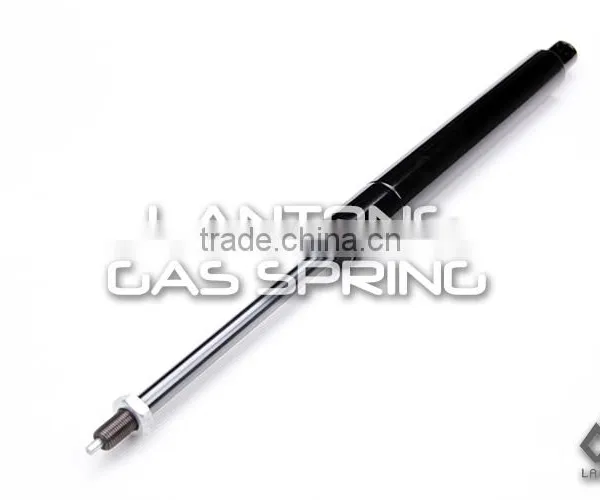 Lockable Compression Gas Spring For Bar Stool photo-4