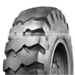 BACKHOE TIRES 19.5L24 photo-4