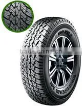 Sunny Brand Winter Tires 225/60R17, 235/60R16,215/55R16,225/55R17 photo-4
