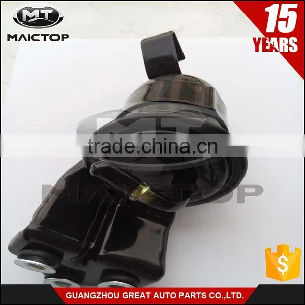 Professional Gasoline Filter Fuel Filter for Toyota Land Cruiser/Pardo 4Runner FJ Cruiser OEM:23300-31100 photo-2