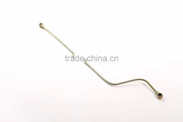 Agriculture Single Cylinder Disel Engine High- Pressure Pipe photo-3