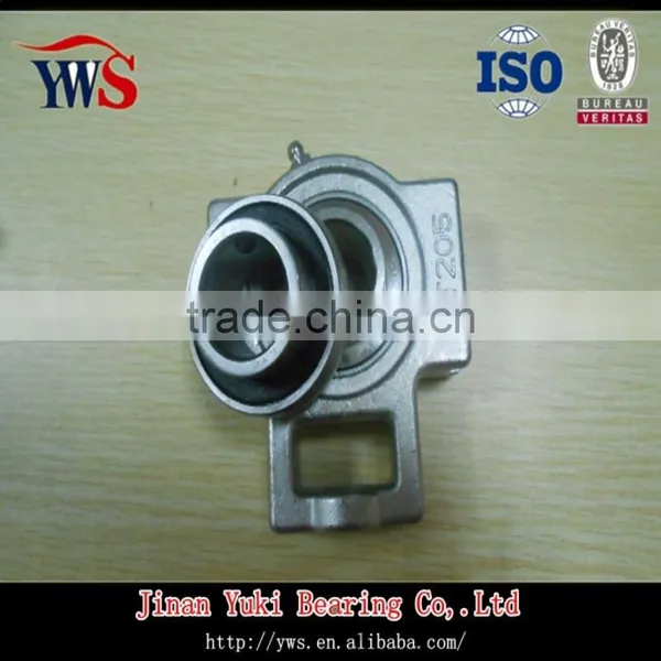 Pillow Block Bearing UCT316 photo-3