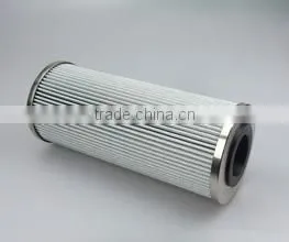 Replace Stainless Steel Leemin FX-515*80 Suction Oil Filter Element photo-2