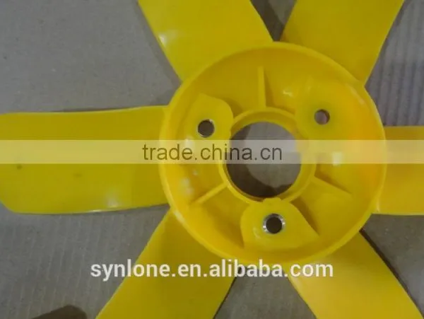 Plastic Open Tools,elevators Service Tools, Otis Service Tools photo-4