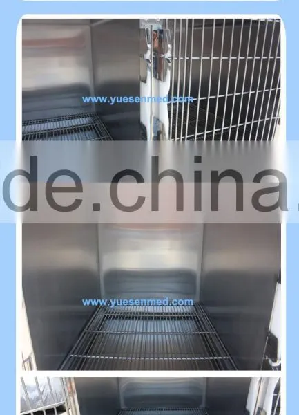 2017 Manufacturer Animals Supply Veterinary Products photo-3