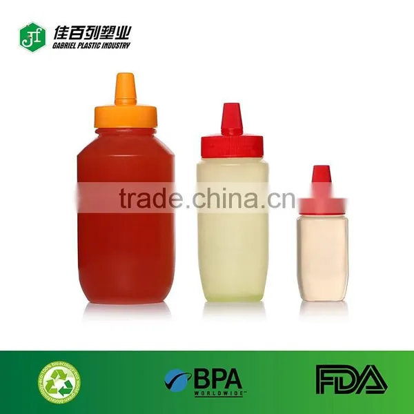 Plastic Bottle For Kids photo-3