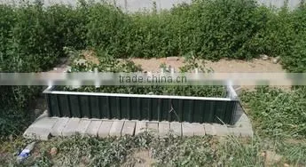 Flower Pot / Garden Bed photo-4
