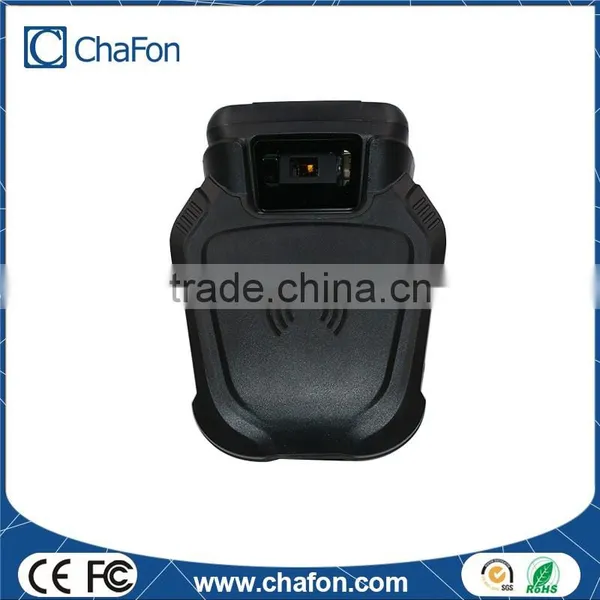 Bluetooth WiFi GPRS Barcode Windows CE 6.0 Mobile Rfid Reader photo-5