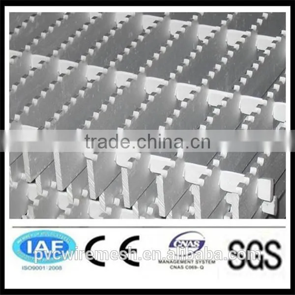 2015 Top Supplier Steel Grating photo-5