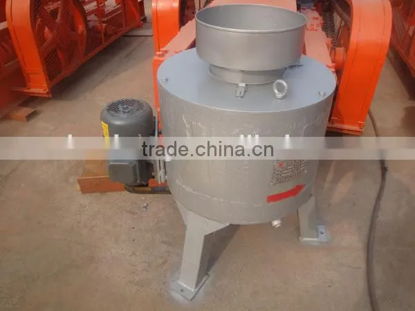 Huahong 2015 New Modified 24x32 Inches Rotary Dryer /small Wood , Sawdust Drying Machine With Durable Spare Parts photo-3
