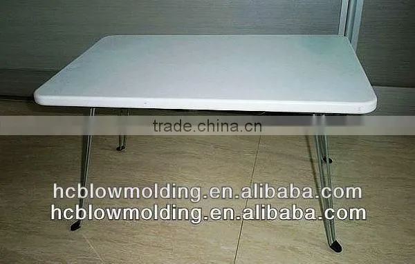 Long Computer Desk photo-3