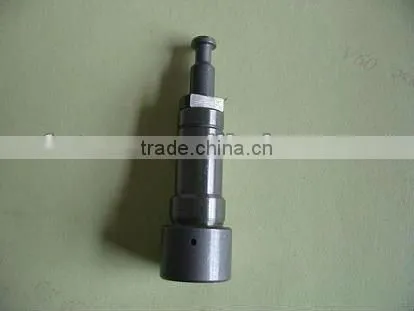 Diesel Pump Plunger
