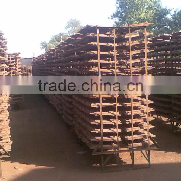 Roof Tile
