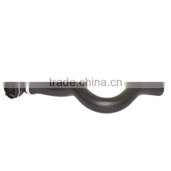 Manufacture Rubber Hose for FIAT GRANDE PUNTO UPPER RADIATOR HOSE Tube 51793304 photo-2