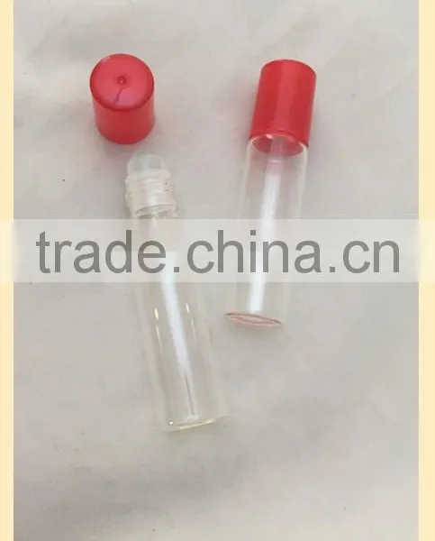 Roll-on Bottle 5ml and 10ml photo-2