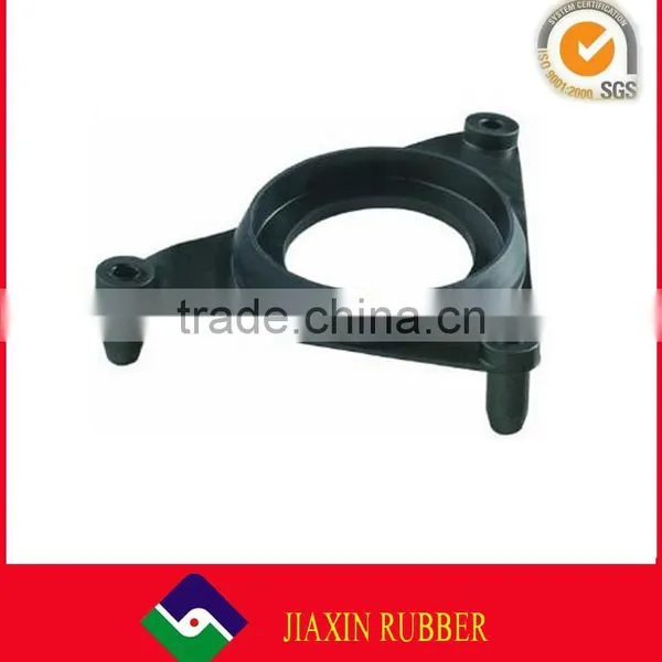 Toilet Flush Valve Repair Kit, High Quality Valve Ball for Toilet photo-2