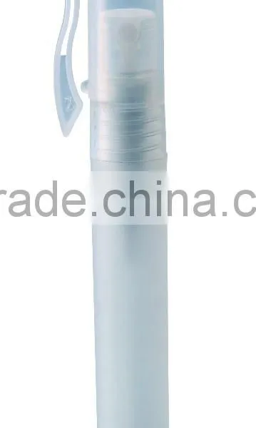 Pocket-clip Light-weight Perfume Bottle photo-3