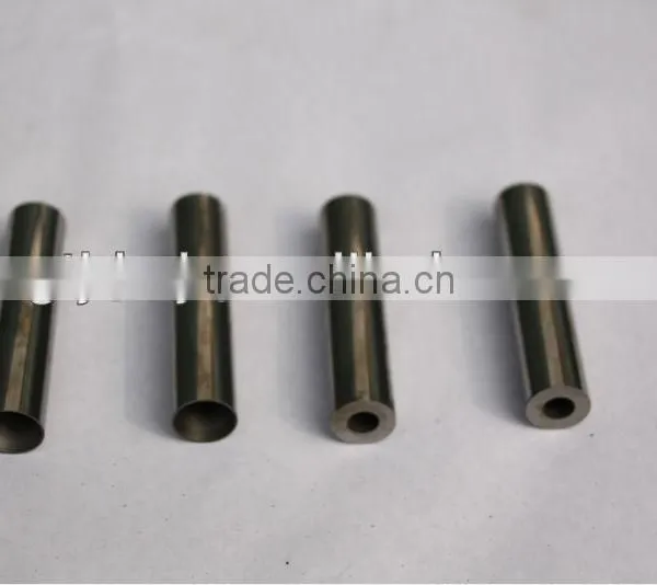 Tungsten Carbide Nozzles photo-3