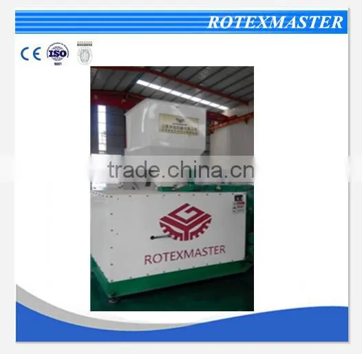 Good Quality Biomass Burner/ Bamboo Powder Biomass Burner /wood Powder Biomass Burner photo-3