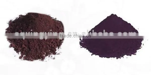 High Performance Sintered Ndfeb/Ferrite/Alnico/Smco Magnet Powder photo-6